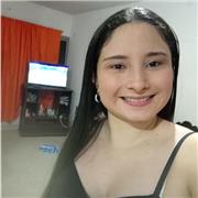 Repaso y apoyo en todas las áreas a niños de primaria